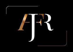 AJFR, Nice - Horaires d'ouverture