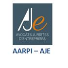 AJE, Boves - Horaires d'ouverture