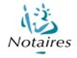Person Bodart Petitpas SAS, Toul - Horaires d'ouverture