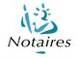 Person Bodart Petitpas SAS, Toul - Horaires d'ouverture