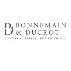Cabinet Bonnemain, Fréjus - Horaires d'ouverture