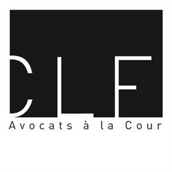 CLF AVOCATS, Toulouse - Horaires d'ouverture