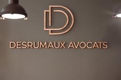 Desrumaux Avocats - pour les entreprises - droit du travail et droit des affaires, Bordeaux - Horaires d'ouverture
