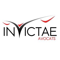 INVICTAE Avocats, Rennes - Horaires d'ouverture