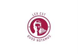 Lexonot Notaires, Rennes - Horaires d'ouverture