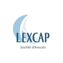 LEXCAP, Angers - Horaires d'ouverture