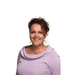 Office Notarial Anne Lelong-Marty, Marigny - Horaires d'ouverture