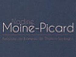 Moine Picard Nadine, Annemasse - Horaires d'ouverture