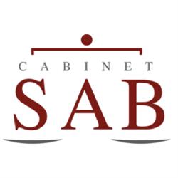 Cabinet SAB, Paris - Horaires d'ouverture