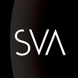 SVA Avocats, Montpellier - Horaires d'ouverture