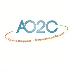 AO2C, Paris - Horaires d'ouverture