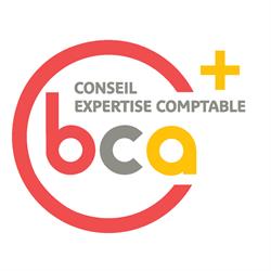 Cabinet BCA, Niort - Horaires d'ouverture