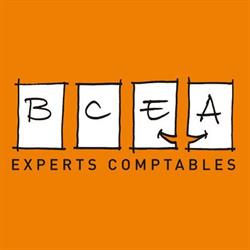 Bcea Experts Comptables, Saint-Malo - Horaires d'ouverture
