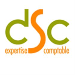 DSC, Gouvieux - Horaires d'ouverture