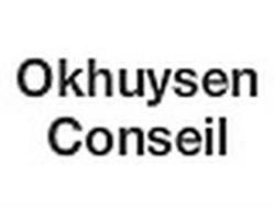 Okhuysen Conseil, La Riche - Horaires d'ouverture