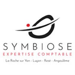 Symbiose, Rezé - Horaires d'ouverture
