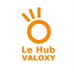 Valoxy, La Madeleine - Horaires d'ouverture