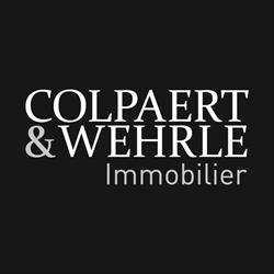 COLPAERT & WEHRLE, Maussane-les-Alpilles - Horaires d'ouverture