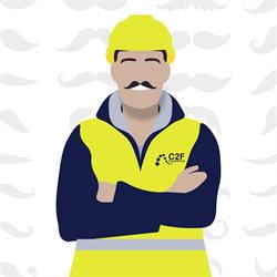 CERTIGO / C2F Formation - Nîmes, - Horaires d'ouverture