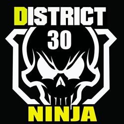 District 30 ninja et squash, Caissargues - Horaires d'ouverture