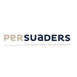 PERSUADERS Une autre vision du Recrutement, Paris - Horaires d'ouverture