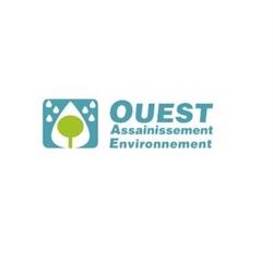 OUEST ASSAINISSEMENT ENVIRONNEMENT II, Plougastel-Daoulas - Horaires d'ouverture