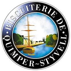 Biscuiterie de, Quimper - Horaires d'ouverture