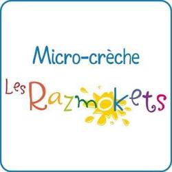 Crèche Les Razmokets, Eysines - Horaires d'ouverture