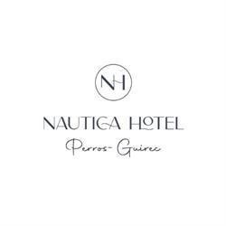 Hotel Nautica, Perros-Guirec - Horaires d'ouverture