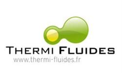Thermi Fluides, Genas - Horaires d'ouverture