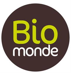Biomonde, Paris - Horaires d'ouverture