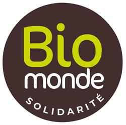 Biomonde, Paris - Horaires d'ouverture