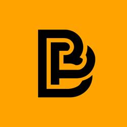 Bonjour Paris Agency, - Horaires d'ouverture