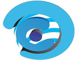 cmultimedia, Aubagne - Horaires d'ouverture