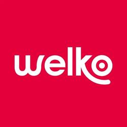 Welko - Agence de communication Angers, - Horaires d'ouverture