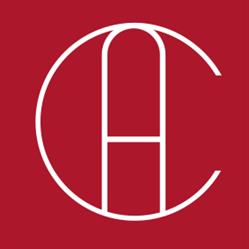 Absolute Communication, Éguilles - Horaires d'ouverture