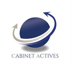Cabinet Actives, Bassens - Horaires d'ouverture