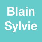 Blain Sylvie, Paris - Horaires d'ouverture