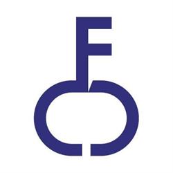 CFC Groupe, Rennes - Horaires d'ouverture