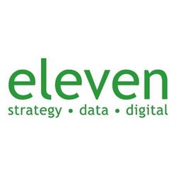 Eleven Strategy, Paris - Horaires d'ouverture