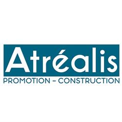 Atréalis Promotion, Nantes - Horaires d'ouverture