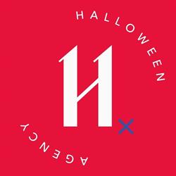 Halloween Agency, Paris - Horaires d'ouverture