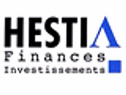 Hestia Finances Investissements, Nice - Horaires d'ouverture