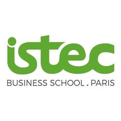 Istec - Business School Paris, - Horaires d'ouverture