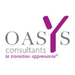 Oasys Sud Ouest, Bordeaux - Horaires d'ouverture