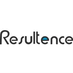 ingenierie-humain-resultence-coaching, Versailles - Horaires d'ouverture