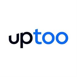 Uptoo - Recrutement commercial Paris, - Horaires d'ouverture