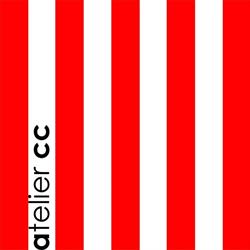 Atelier CC architectes, Toulouse - Horaires d'ouverture
