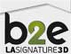 B2e, Les Essarts - Horaires d'ouverture