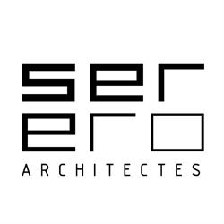 serero, Paris - Horaires d'ouverture